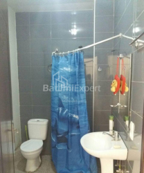 Квартира 42 м² - 26 мая, Батуми, Грузия