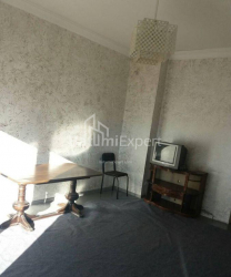 Квартира 2-комн 42 м² - 26 мая, Батуми