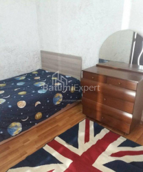 Квартира 42 м² - 26 мая, Батуми, Грузия