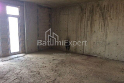 Квартира 47 м² - Петра Багратиони, Батуми, Грузия