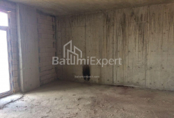 Квартира 1-комн 47 м² - Петра Багратиони, Батуми