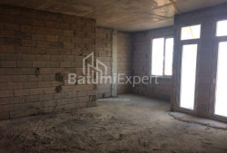 Квартира 47 м² - Петра Багратиони, Батуми, Грузия