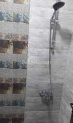 Квартира 30 м² - Тбел-Абусеридзе, Батуми, Грузия