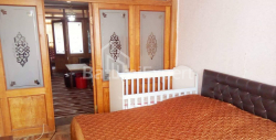 Квартира 4-комн 105 м² - Юрьевская, Батуми
