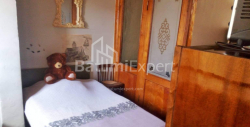 Квартира 105 м² - Юрьевская, Батуми, Грузия