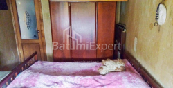 Квартира 4-комн 105 м² - Юрьевская, Батуми