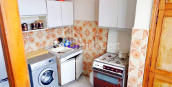 Квартира 4-комн 105 м² - Юрьевская, Батуми