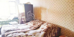 Квартира 4-комн 105 м² - Юрьевская, Батуми