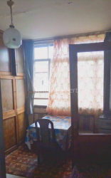 Квартира 4-комн 105 м² - Юрьевская, Батуми