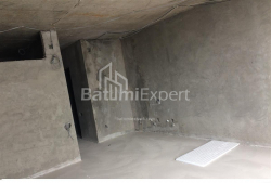 Квартира 2-комн 41 м² - Юрьевская, Батуми