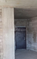 Квартира 64 м² - Юрьевская, Батуми, Грузия
