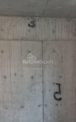 Квартира 64 м² - Юрьевская, Батуми, Грузия