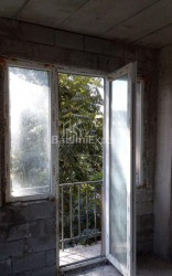 Квартира 1-комн 64 м² - Юрьевская, Батуми