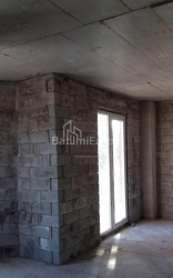 Квартира 1-комн 64 м² - Юрьевская, Батуми
