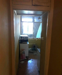 Квартира 3-комн 60 м² - Иване Джавахишвили, Батуми
