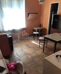 Квартира 3-комн 60 м² - Иване Джавахишвили, Батуми