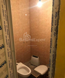 Квартира 3-комн 60 м² - Иване Джавахишвили, Батуми