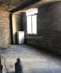 Квартира 3-комн 60 м² - Иване Джавахишвили, Батуми