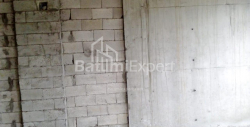Квартира 1-комн 32 м² - Юрьевская, Батуми