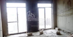 Квартира 1-комн 32 м² - Юрьевская, Батуми
