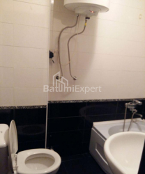 Квартира 48 м² - Вахтанга Горгасали, Батуми, Грузия