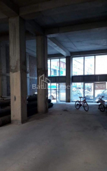 Квартира 4-комн 130 м² - Юрьевская, Батуми