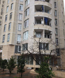 Квартира 60 м² - Юрьевская, Батуми, Грузия