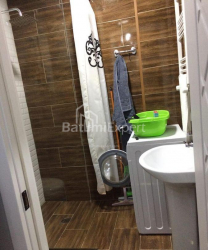Квартира 3-комн 60 м² - Юрьевская, Батуми