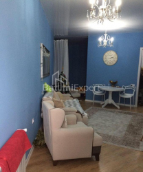 Квартира 3-комн 60 м² - Юрьевская, Батуми