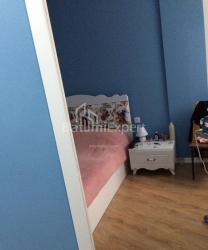Квартира 3-комн 60 м² - Юрьевская, Батуми