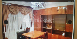 Квартира 3-комн 70 м² - Юрьевская, Батуми