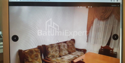 Квартира 3-комн 70 м² - Юрьевская, Батуми