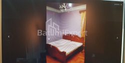 Квартира 70 м² - Юрьевская, Батуми, Грузия