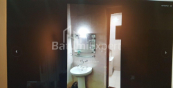 Квартира 70 м² - Юрьевская, Батуми, Грузия