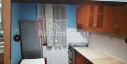 Квартира 3-комн 70 м² - Юрьевская, Батуми