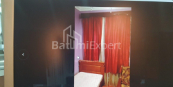 Квартира 3-комн 70 м² - Юрьевская, Батуми