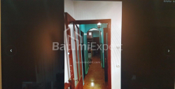 Квартира 3-комн 70 м² - Юрьевская, Батуми