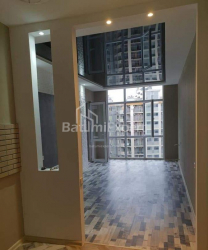 Квартира 50 м² - Юсуфа Кобаладзе, Батуми, Грузия