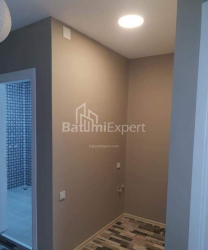 Квартира 2-комн 50 м² - Юсуфа Кобаладзе, Батуми