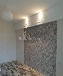 Квартира 50 м² - Юсуфа Кобаладзе, Батуми, Грузия
