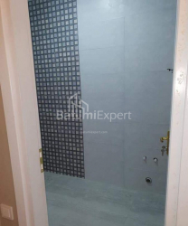 Квартира 2-комн 50 м² - Юсуфа Кобаладзе, Батуми