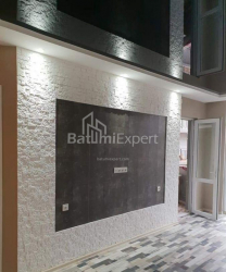 Квартира 50 м² - Юсуфа Кобаладзе, Батуми, Грузия