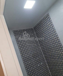 Квартира 2-комн 50 м² - Юсуфа Кобаладзе, Батуми