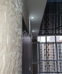 Квартира 50 м² - Юсуфа Кобаладзе, Батуми, Грузия