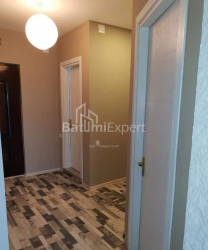 Квартира 2-комн 50 м² - Юсуфа Кобаладзе, Батуми