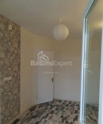 Квартира 50 м² - Юсуфа Кобаладзе, Батуми, Грузия