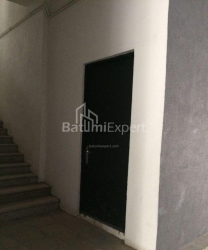 Квартира 4-комн 60 м² - Юрьевская, Батуми