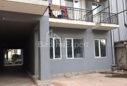 Квартира 4-комн 60 м² - Юрьевская, Батуми
