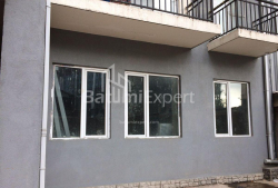 Квартира 4-комн 60 м² - Юрьевская, Батуми