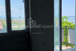 Квартира 1-комн 35 м² - Шерифа Химшиашвили, Батуми
